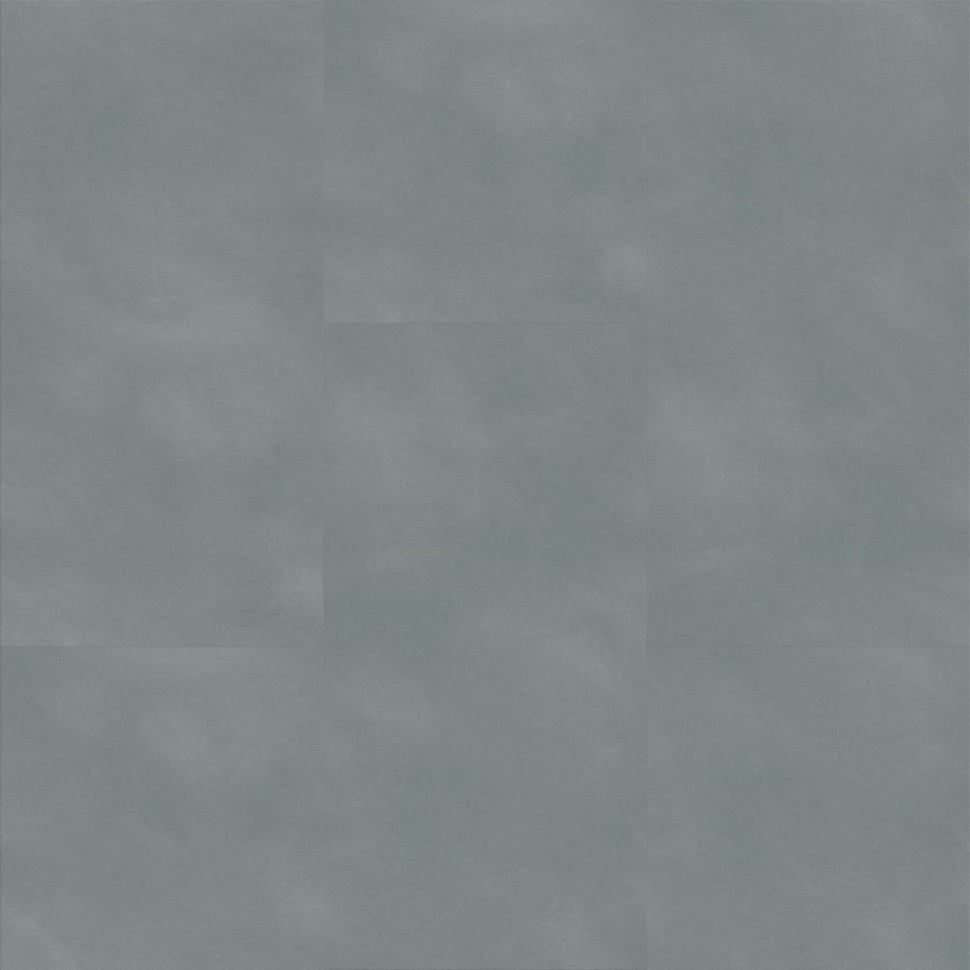 Виниловая плитка "Moduleo" Mattina (986*493*2,5 мм) — купить в Калининграде