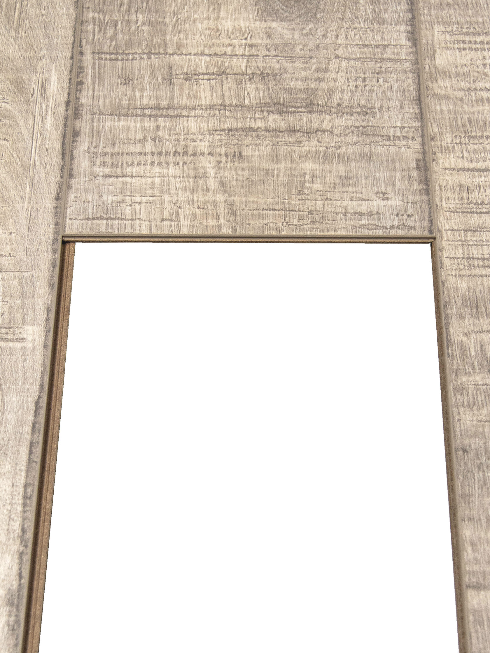 Ламинат "Bonkeel" Block 8.32 Wood 241 (1292*194*8 мм) — купить в Калининграде