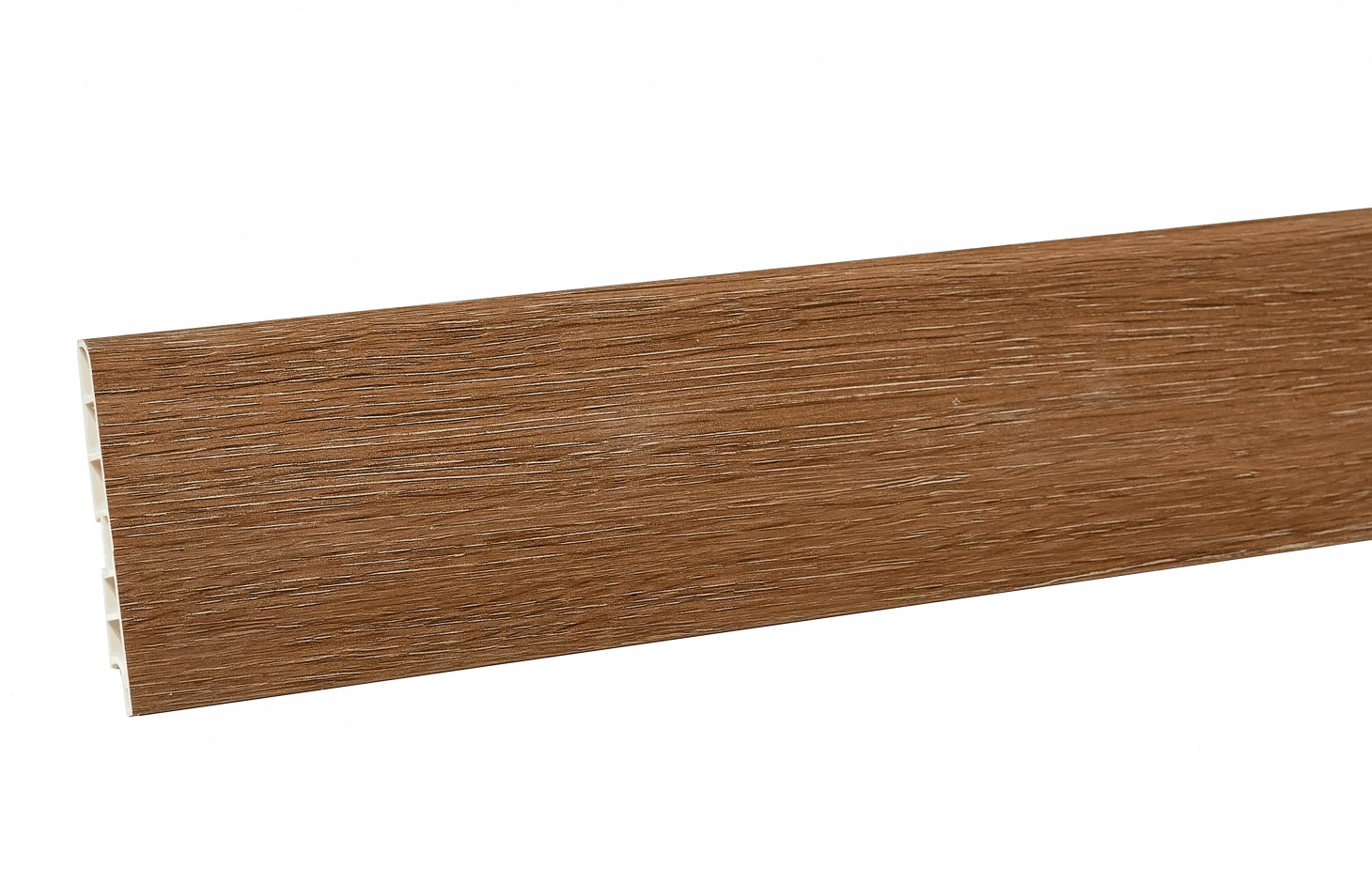 Плинтус CM Floor Дуб Мадейра  (2200*15*85 мм) — купить в Калининграде