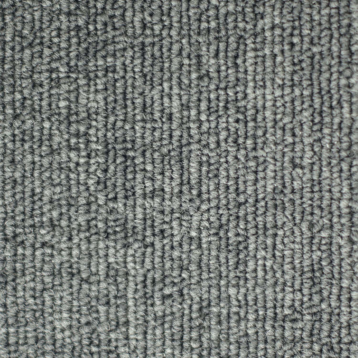 Ковролин "Зартекс" Daily 84 графитовый (4м) — купить в Калининграде