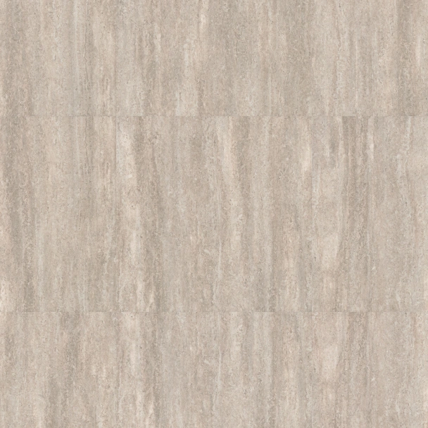 ПВХ плитка «Tarkett» Unity (914,4*152,4*2,1 мм) — купить в Калининграде