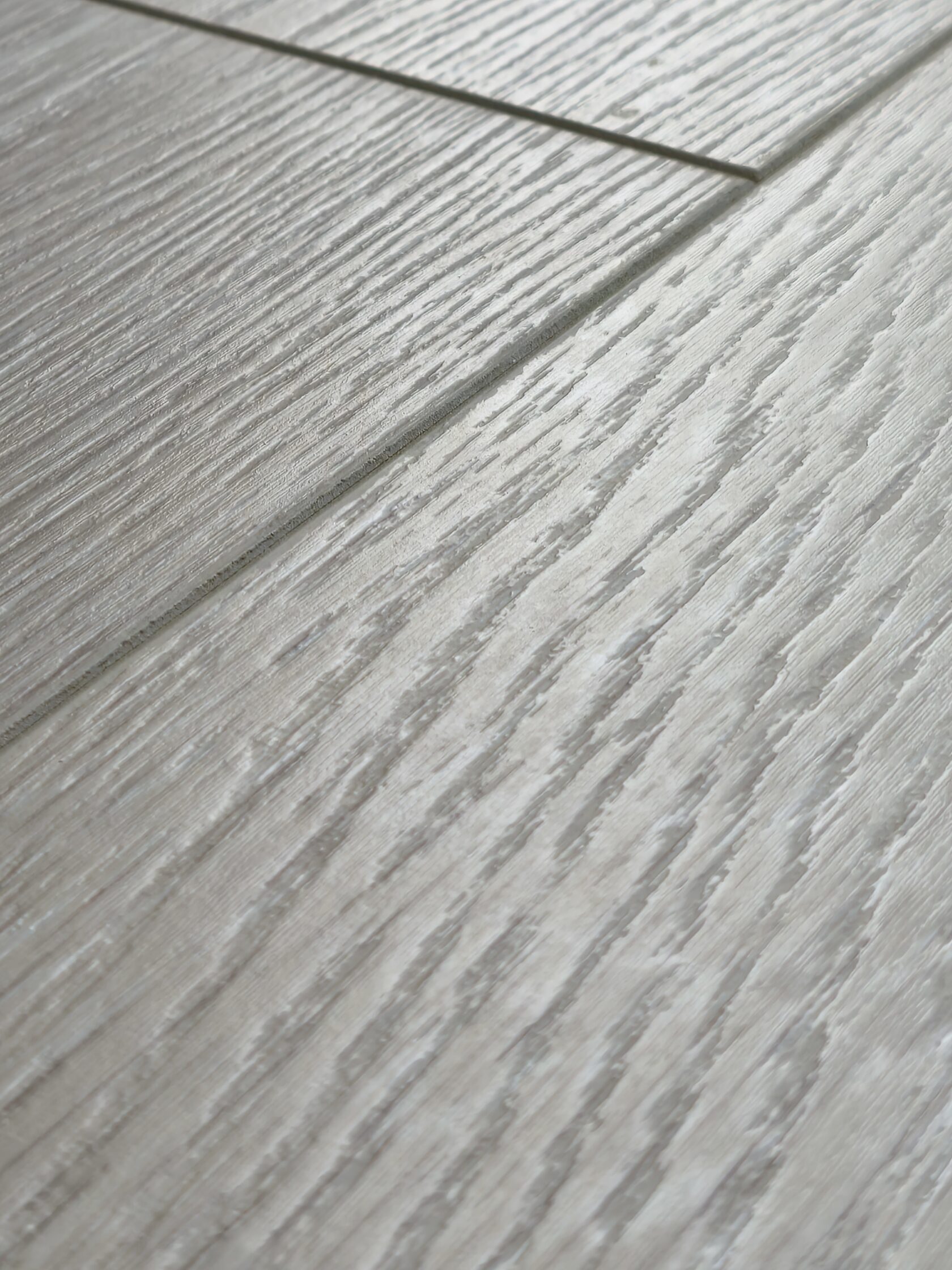 Ламинат "Bonkeel" Block 12.32 Wood 147 (1292*194*12 мм) — купить в Калининграде