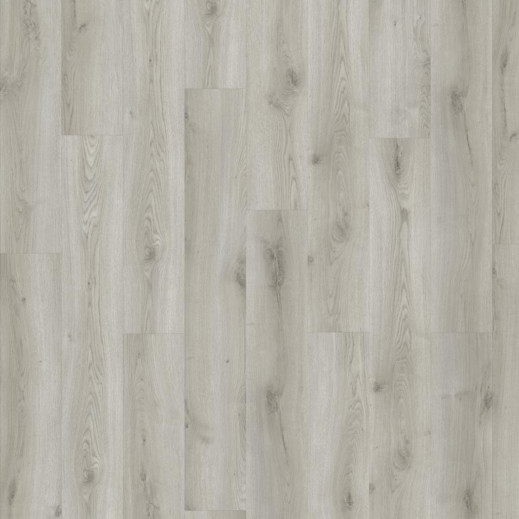 SPC ламинат "Adelar" Solida Easy 03935 Traditional Oak (1219*178*4 мм) — купить в Калининграде