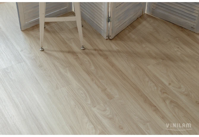 SPC ламинат Дуб Килль (1220*181*3,7 мм) — купить в Калининграде