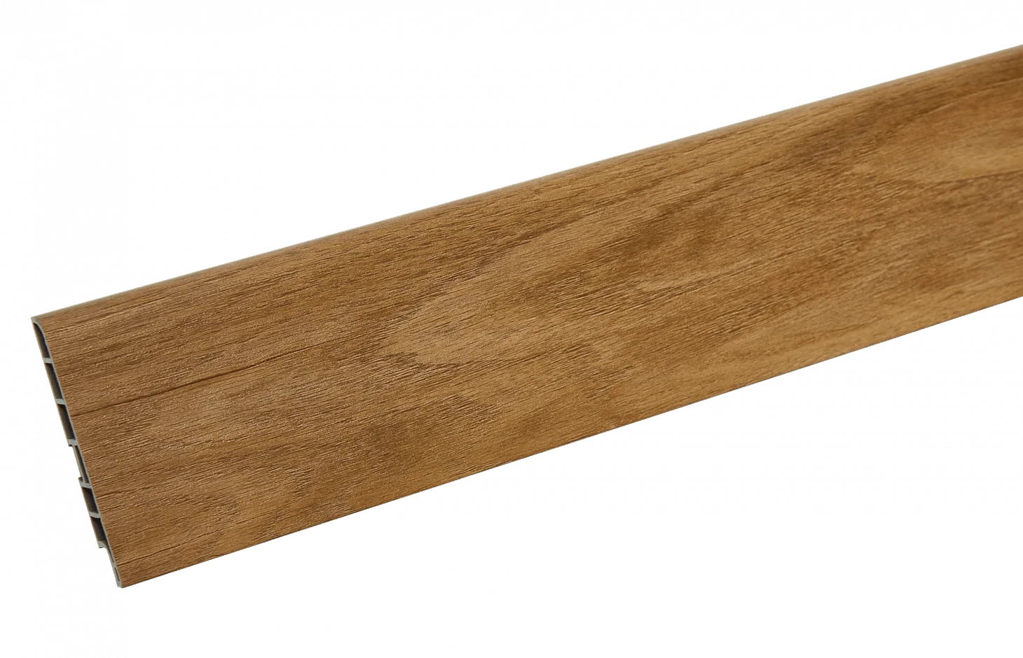 Плинтус CM Floor Дуб Мальме  (2200*15*85 мм) — купить в Калининграде