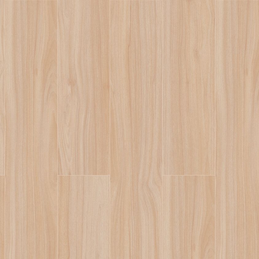 Виниловый ламинат "CronaFloor" Wood Тик (1200*180*4 мм) — купить в Калининграде