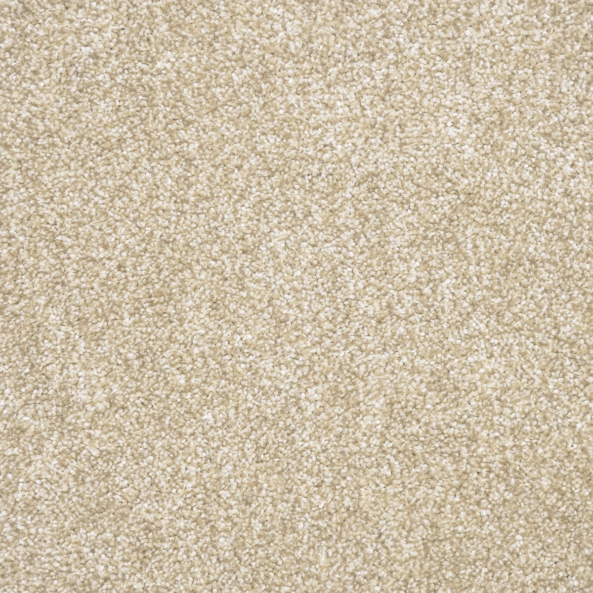 Ковровое покрытие "Bonkeel" Tuftex Twist 53 (ширина 4м) — купить в Калининграде