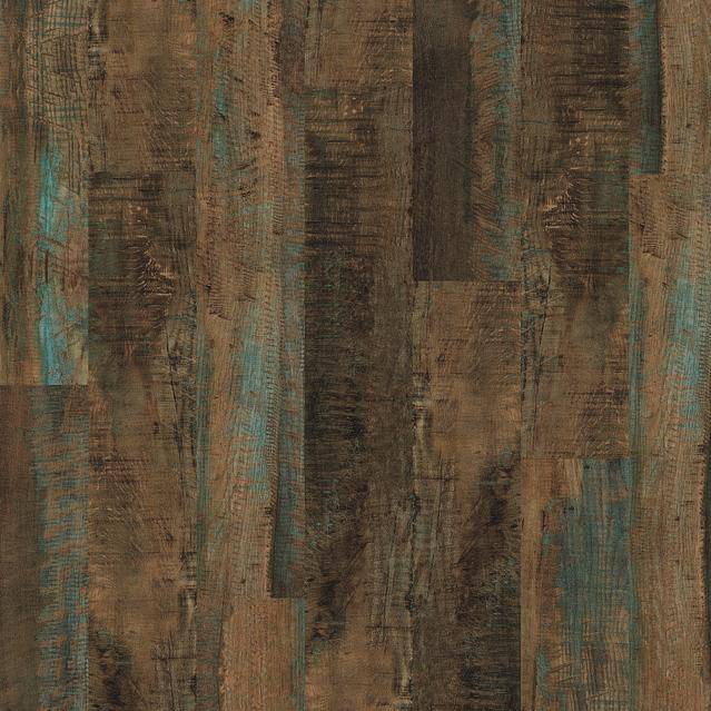 Виниловая плитка "Tarkett" Blues Highland (914,4*152,4*3 мм) — купить в Калининграде