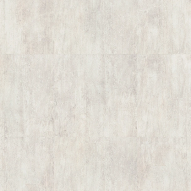 ПВХ плитка «Tarkett» Christa Gl (457,2*457,2*2,7 мм) — купить в Калининграде