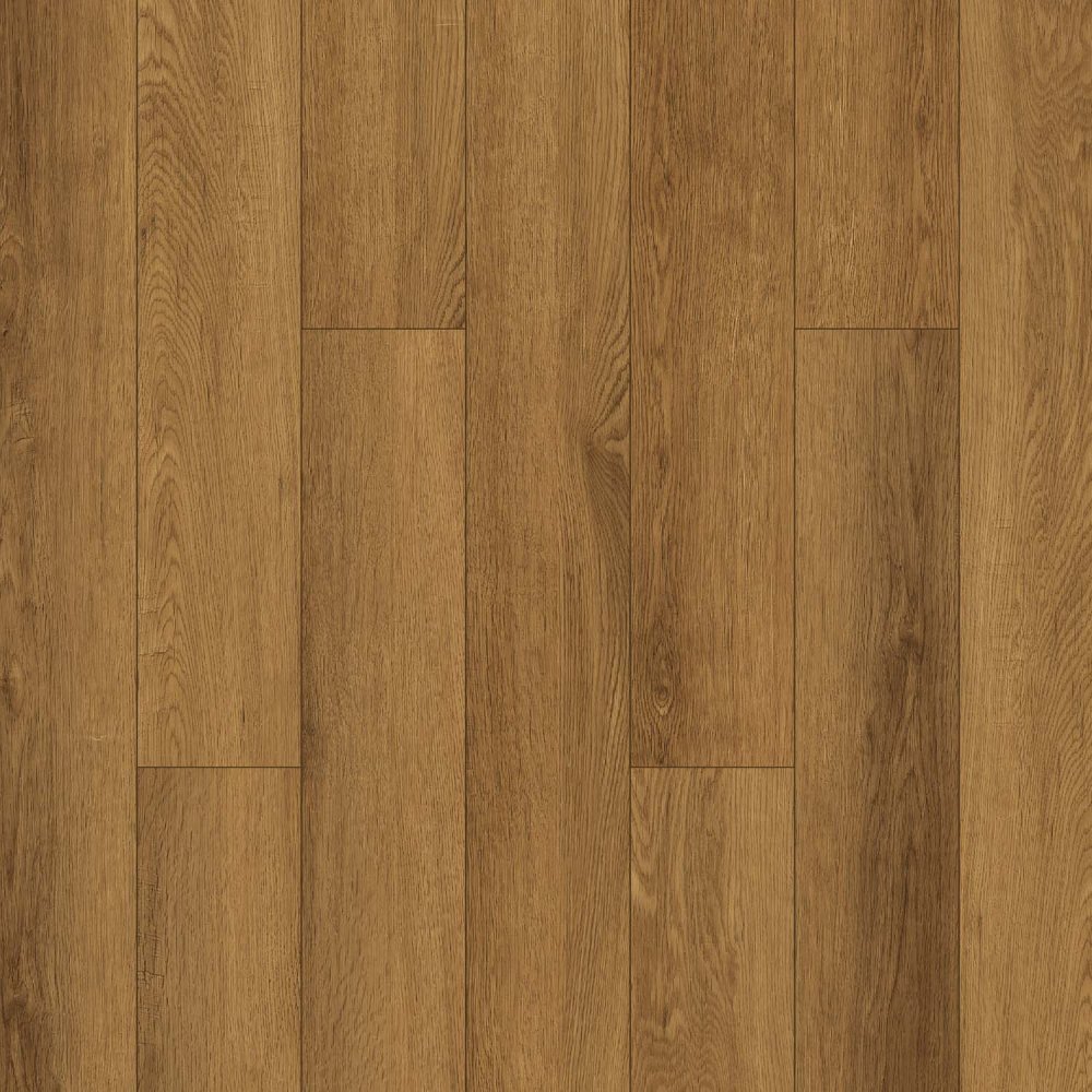 SPC ламинат  "Aberhof" Ekker (1200*150*5 мм) — купить в Калининграде