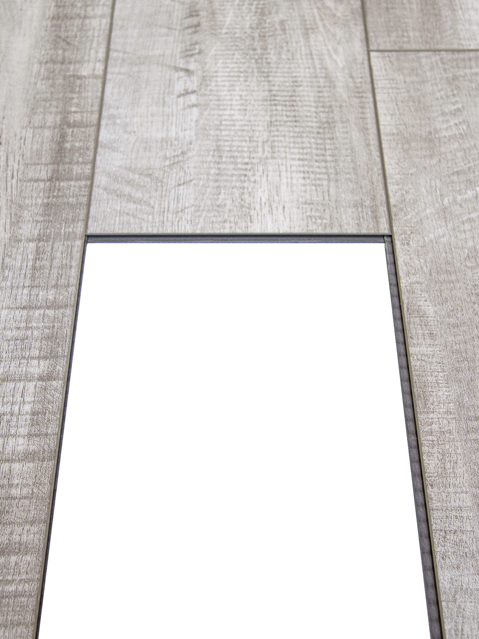 SPC плитка "Bonkeel" Funky Blaze (1220*195*3,85 мм) — купить в Калининграде