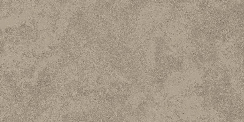 Керамогранит "Kerranova" 600*1200 Satin Матовый Бежевый — купить в Калининграде