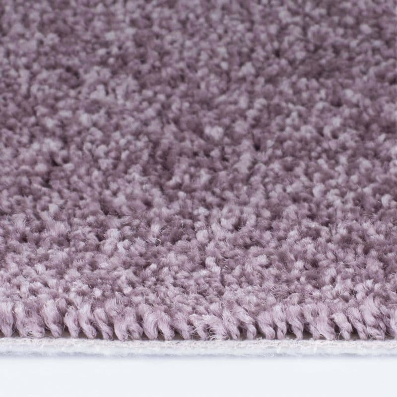 Ковролин "Зартекс" Прованс 22 (3м) — купить в Калининграде