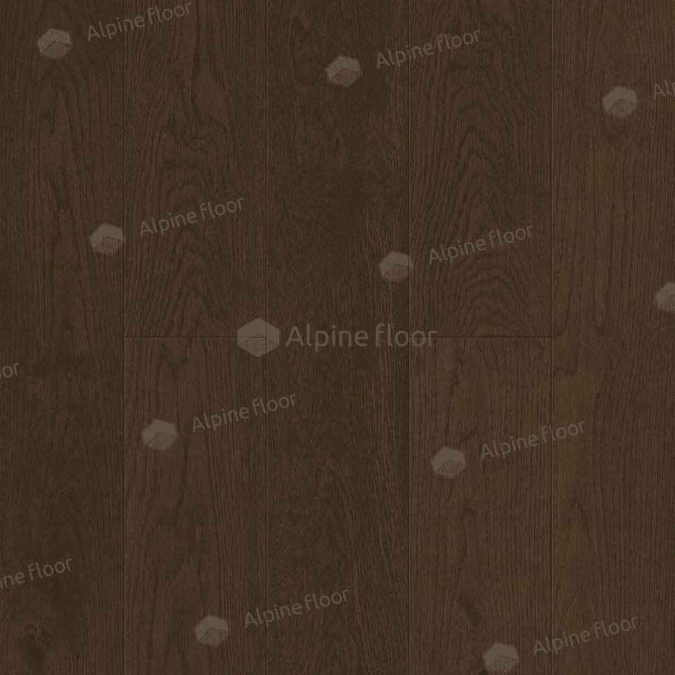 Инженерная доска "Alpine Floor" Villa Дуб Марсала (400-1200*165*12 мм) — купить в Калининграде