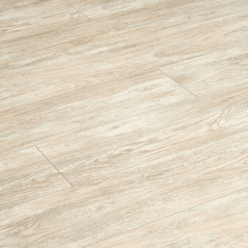 Ламинат  "Ideal" Дуб Аббати (1380*195*8 мм) — купить в Калининграде