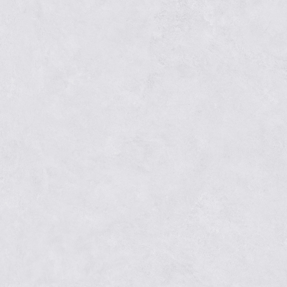 Керамогранит Butterfly 600x600 бетон серый матовый — купить в Калининграде