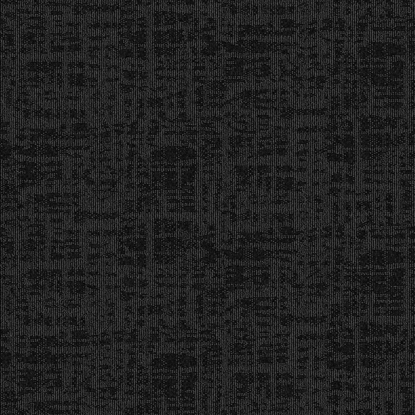 Ковровое покрытие "Bonkeel" Soul One Graphit (ширина 4м) — купить в Калининграде