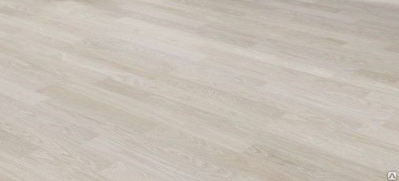 Ламинат "Kastamonu" Green Дуб Стокгольм (1380*195*7 мм) — купить в Калининграде