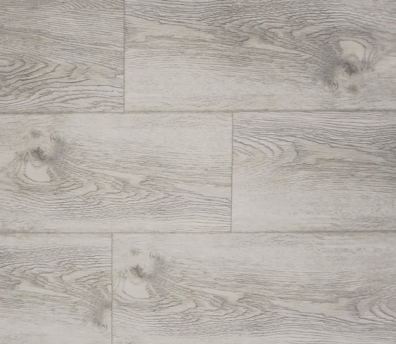 SPC ламинат "OneFloor" ЕСО 5064 (4V фаска) (1220*184*4 мм) — купить в Калининграде