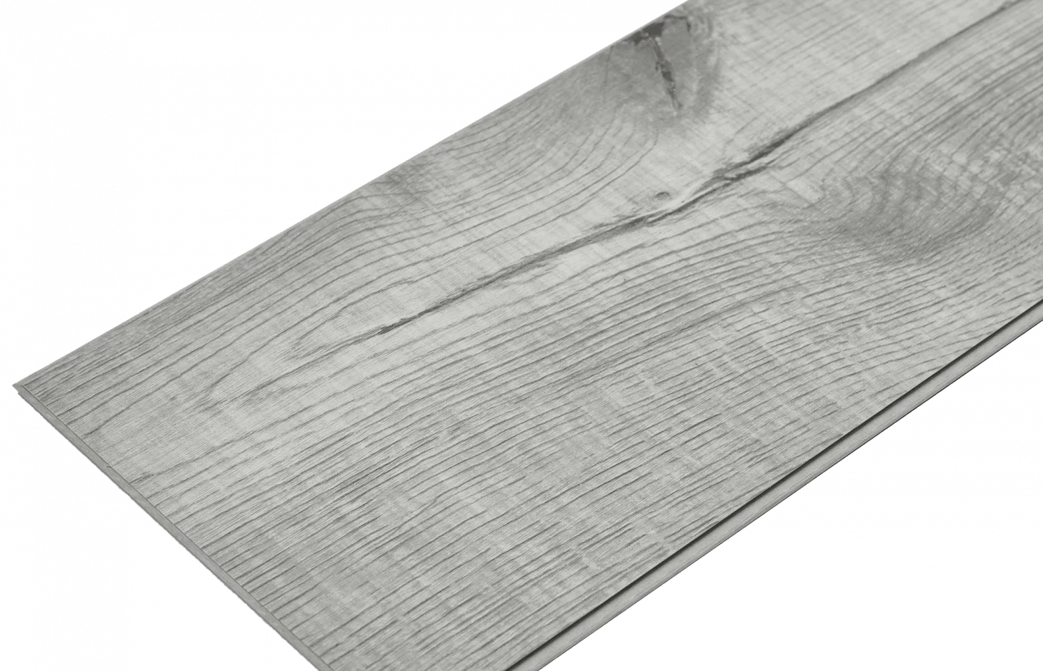 SPC плитка для пола Дуб Таймлесс (915*152*4,4 мм) — купить в Калининграде