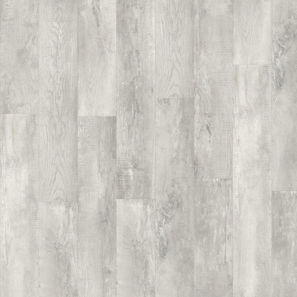 Виниловая плитка "Moduleo" Country Oak (1320*196*2,5 мм) EIR 54932 — купить в Калининграде