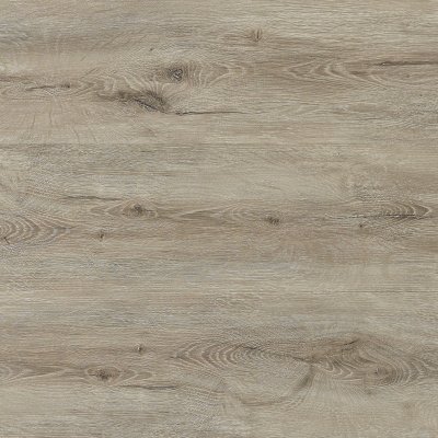 Замковая ПВХ плитка "Berry Alloc" Spirit Xl 55 RANGE (228*1830*5,5 мм) — купить в Калининграде