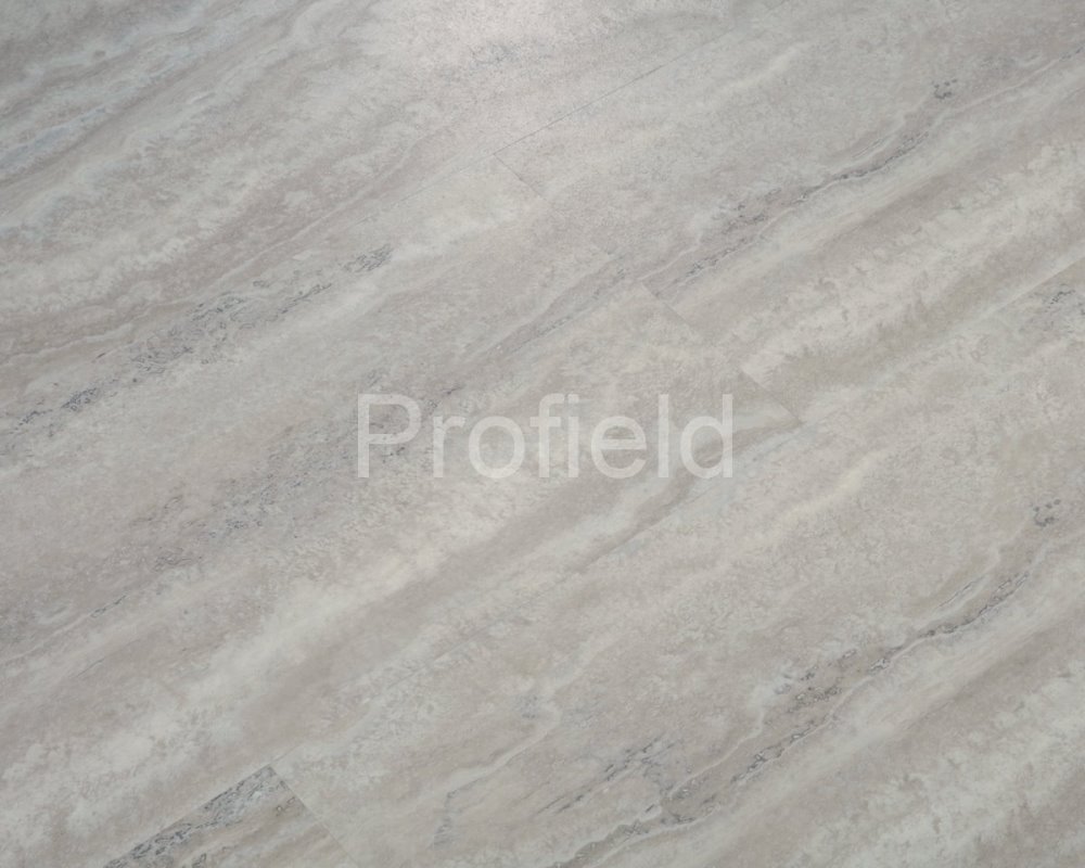 Ламинат "Profield" Каррера марбл (610*305*5,5 мм) — купить в Калининграде