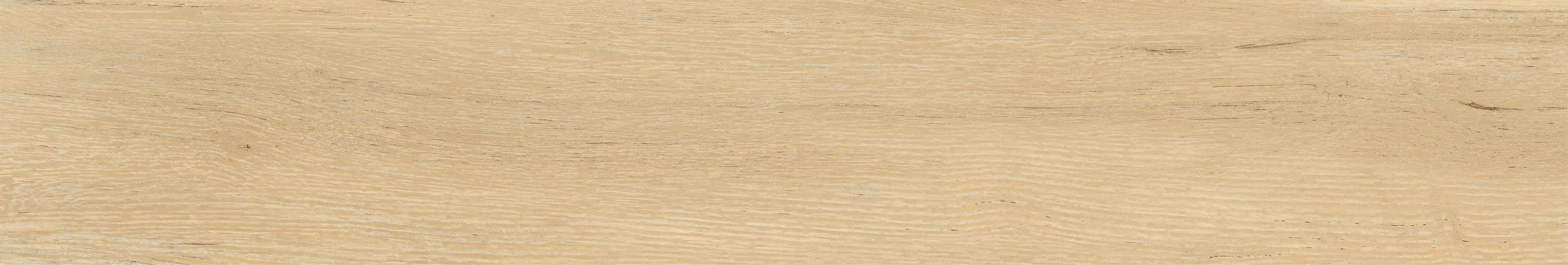 Керамогранит Oakland HONEY 200x1200 matt + relief бежевый — купить в Калининграде