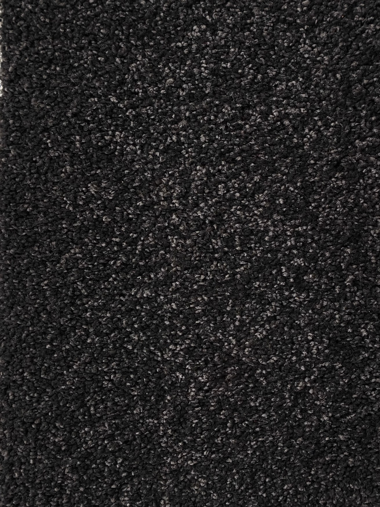 Ковровое покрытие "Bonkeel" Glint Black (ширина 4м) — купить в Калининграде