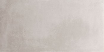 Керамогранит "Pamesa" 600*1200 Essen Ash Rect Матовый Серый — купить в Калининграде