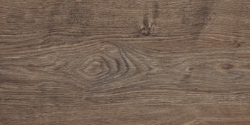 Керамогранит "Керамин" 300*600 Ноттингем 8 Матовый, Рельефный Коричневый — купить в Калининграде