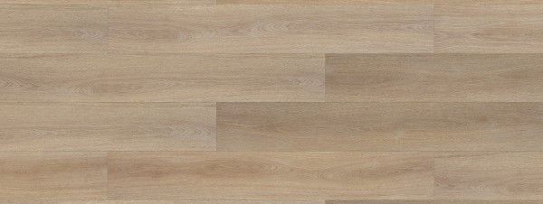 Кварцвиниловая плитка "LG" Орешник классический (1200*180*2 мм) — купить в Калининграде