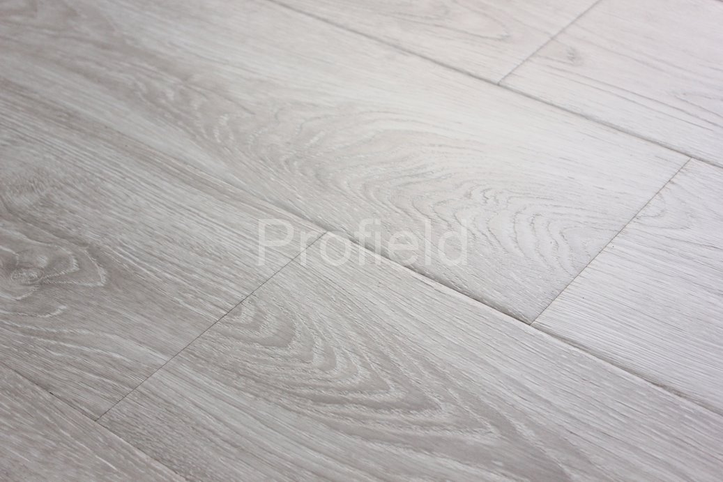 Ламинат "Profield" Дуб Тулон (1215*197*8 мм) — купить в Калининграде