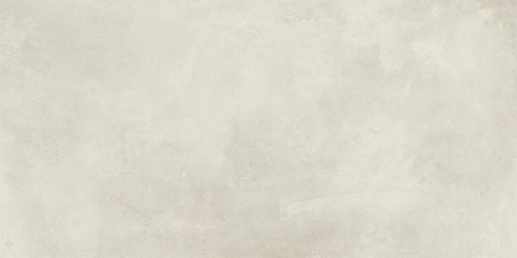 Керамогранит "Ennface" 600*1200 Athens Bianco Матовый, Рельефный Белый — купить в Калининграде