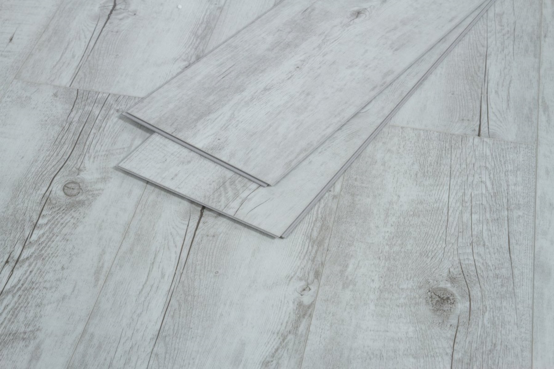 LVT плитка "OneFloor" ЕСО 5007-L (1227*188*3 мм) — купить в Калининграде