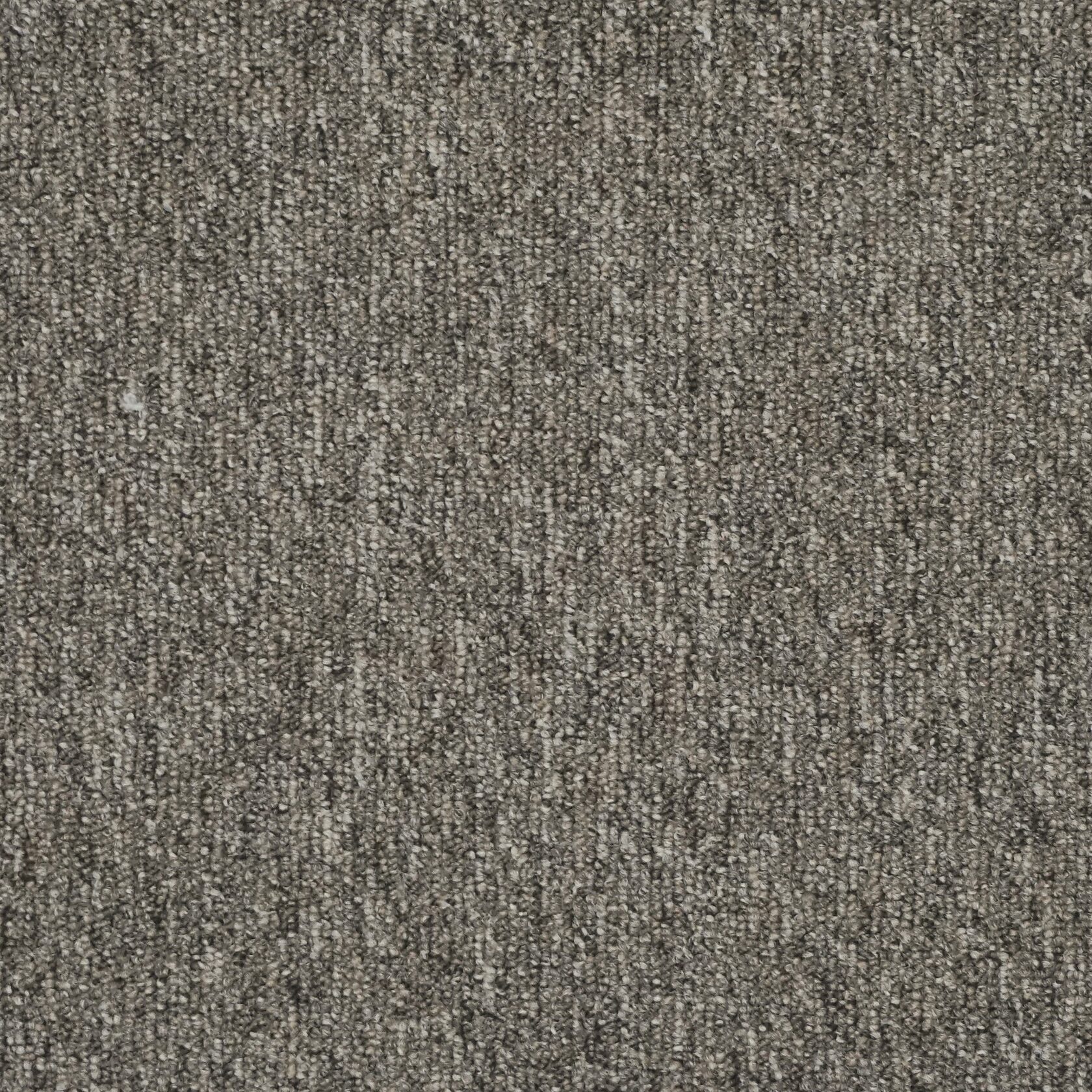 Ковровая плитка Medusa Tile 40 (500*500*5 мм) — купить в Калининграде