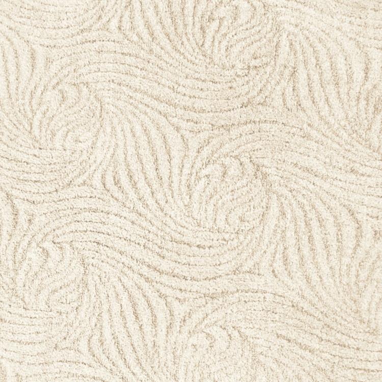 Ковролин "Нева Тафт" Фламинго 106 (3,5м) — купить в Калининграде