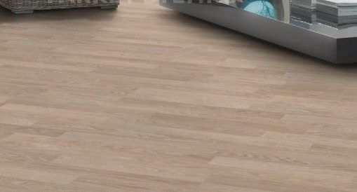 Ламинат "Kastamonu" Green Дуб Джакарта (1380*195*7 мм) — купить в Калининграде