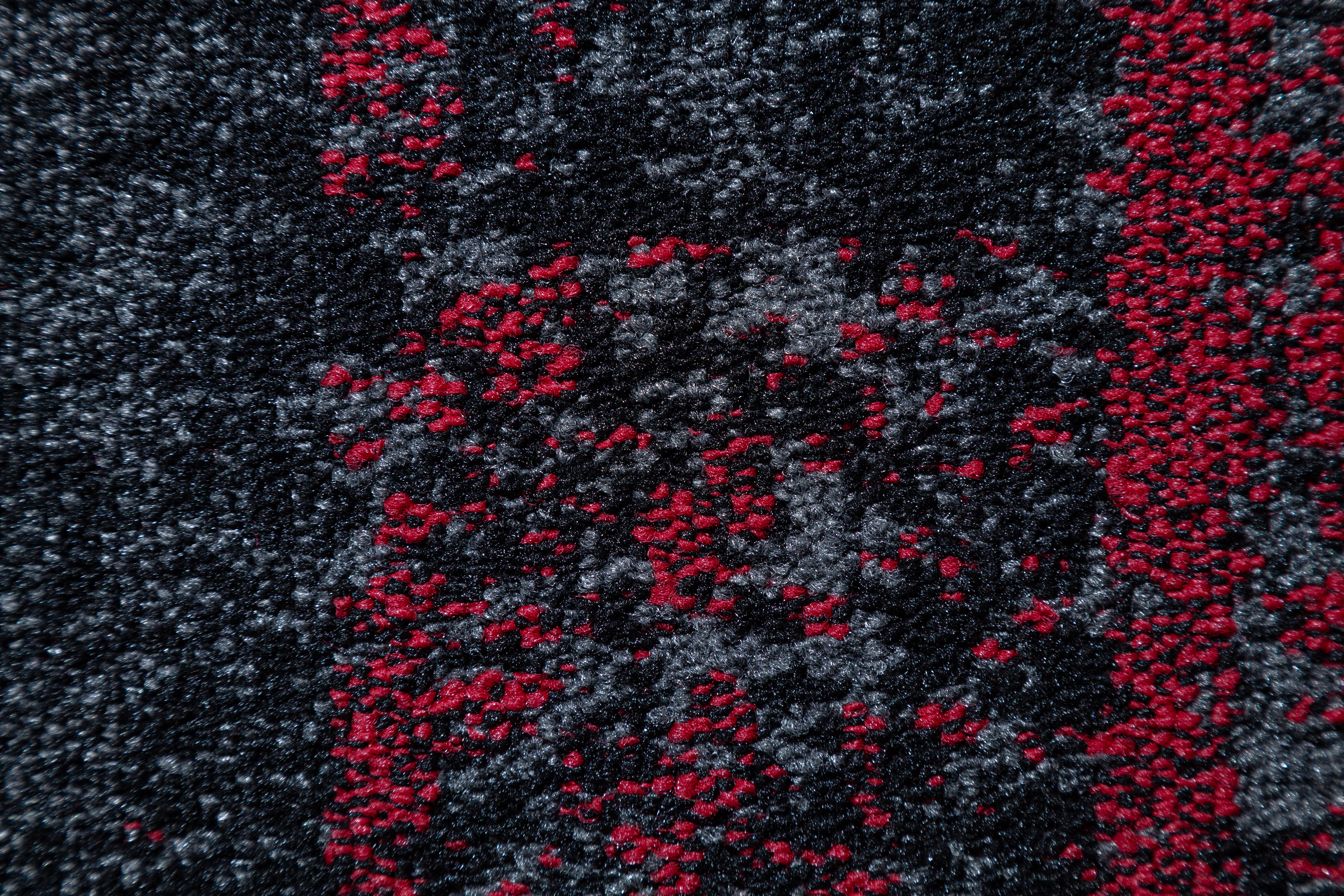 Ковровая плитка Marathon Tile 91 (1000*250*5 мм) — купить в Калининграде