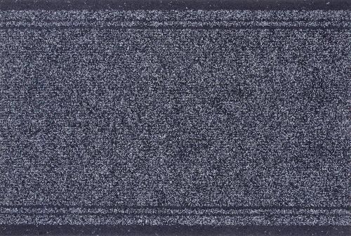 Влаговпитывающая дорожка "Ideal" Kortriek 5072 (1м) — купить в Калининграде