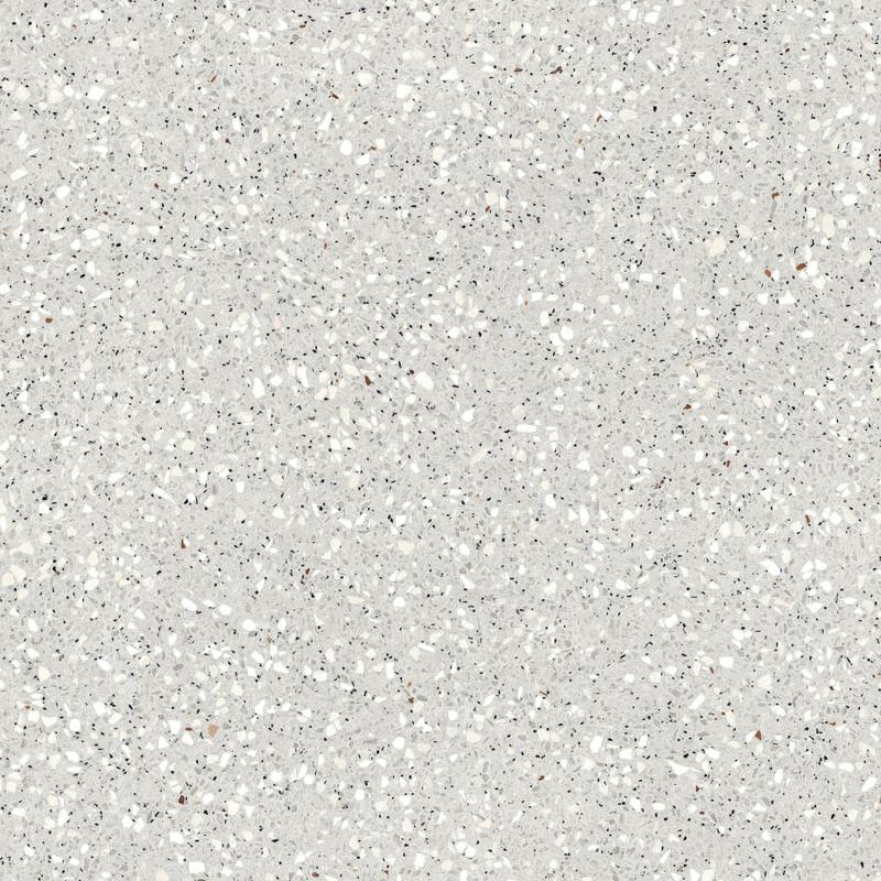 Керамогранит Cosmos Grey 800x800 неполированный ректификат CM01 — купить в Калининграде