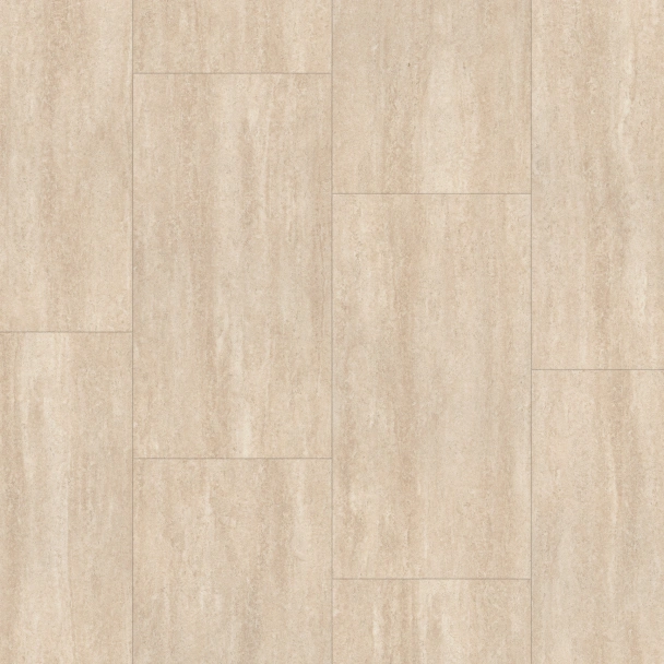 SPC плитка «Tarkett» Kendrick (580*300*4,1 мм) — купить в Калининграде