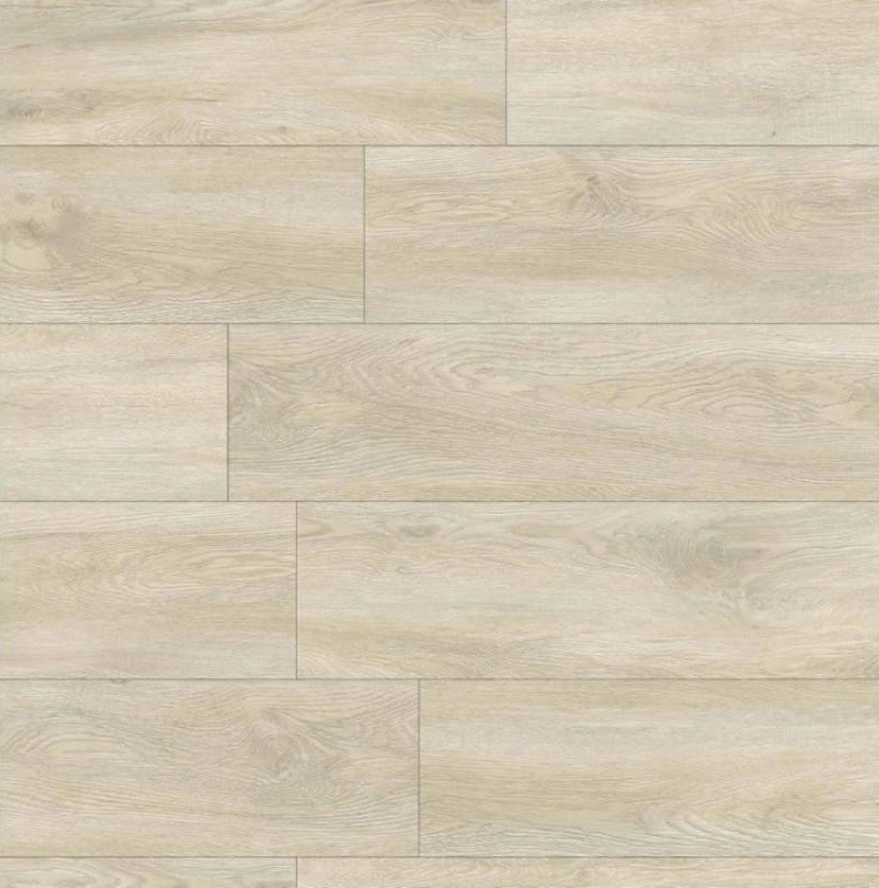 Виниловый ламинат "Dew Floor" Колва (1220*183*3,6 мм) — купить в Калининграде