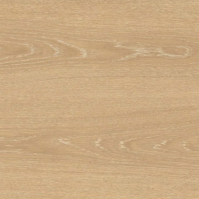 Ламинат "Kastamonu" Green Дуб Ливерпуль (1380*195*7 мм) — купить в Калининграде