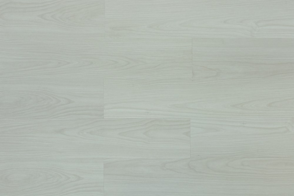 Кварцвиниловая плитка "Art Tile" Клён Сугари (914,4*152,4*2,5 мм) — купить в Калининграде