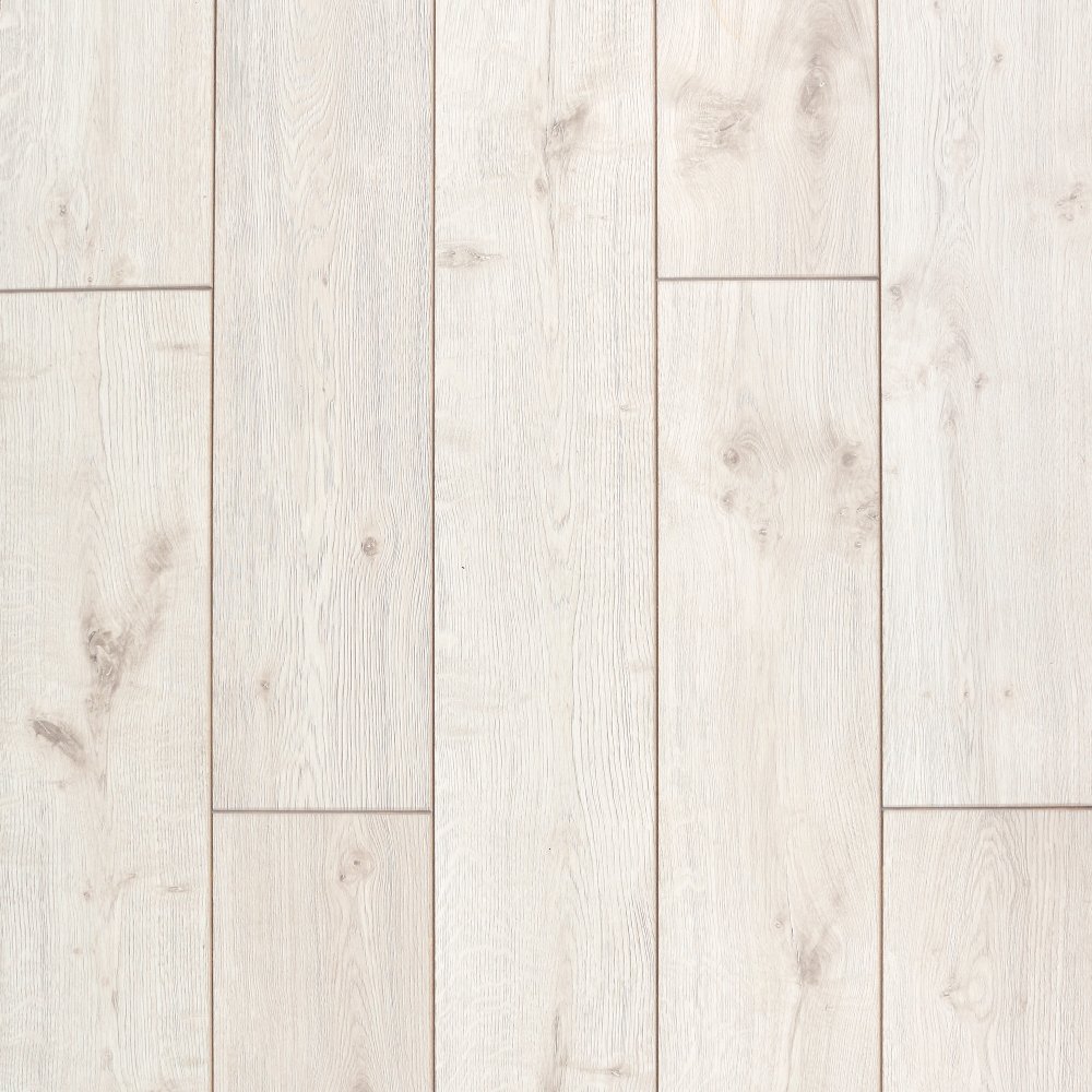 Ламинат  "Latat" Дуб Монро (1382*193*8 мм) — купить в Калининграде