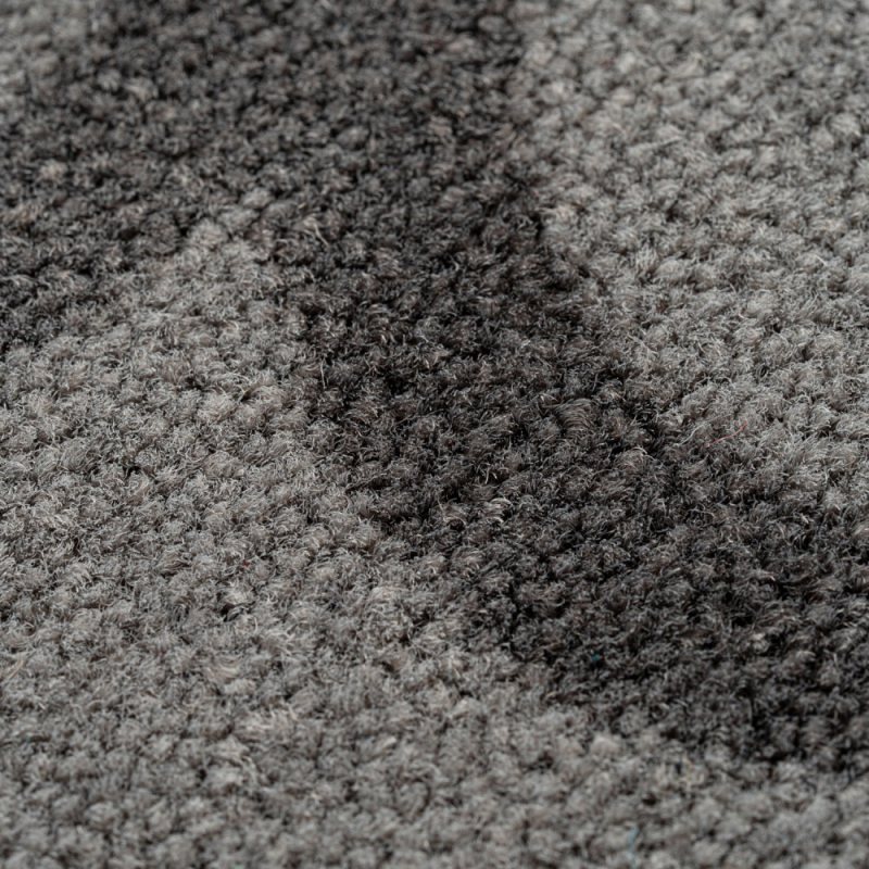 Ковролин Haima «Wilkins» Sequoia 800 Gray 01 (3,66 м) — купить в Калининграде