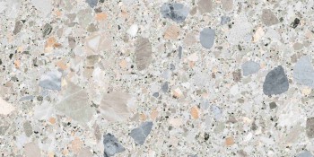 Керамогранит "Pamesa" 600*1200 Gre Pietra Di Multi. Rect. Матовый Серый — купить в Калининграде