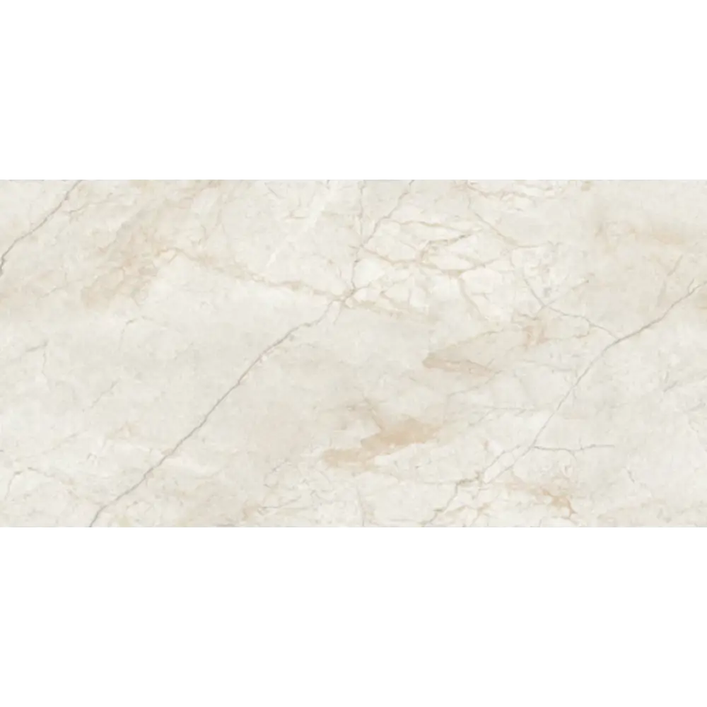 Керамогранит "Sonex" Mostaco snow карвинг 60x120см цвет бежевый с прожилками — купить в Калининграде