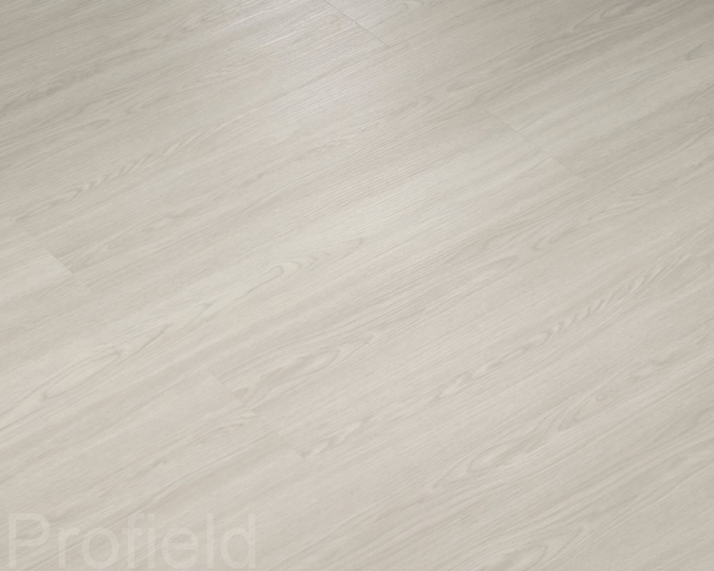SPC ламинат "Profield" Дуб Бильбао (1240*182*5,5 мм) — купить в Калининграде